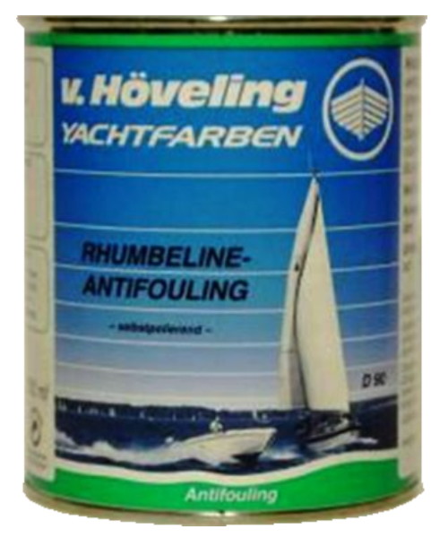 hoeveling-rhumbeline-antifouling-d90-750ml