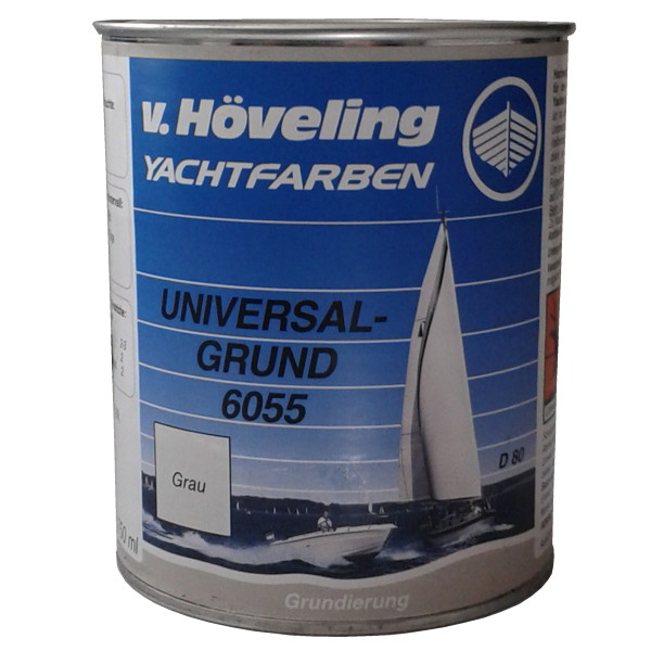hoeveling-universalgrund-6055-d80-750ml
