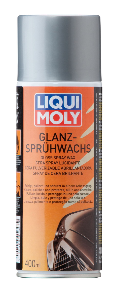 liqui-moly-glanz-spruehwachs-400ml