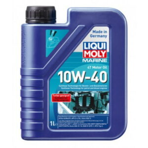 liquimoly-marine-motoroil-4t-10w-40-1000ml