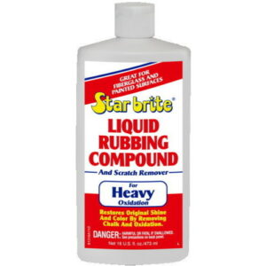 starbrite-liquid-rubbing-compound-for-heavy-oxidation-500ml