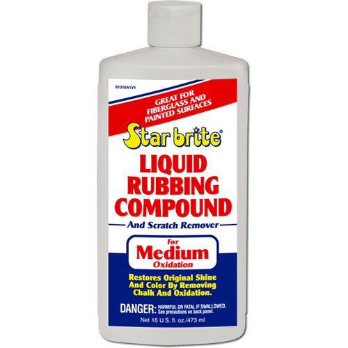 starbrite-liquid-rubbing-compound-for-medium-oxidation-500ml