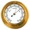 talamex-barometer-serie-110-messing