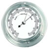 talamex-barometer-serie-110-verchromt