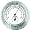 talamex-thermo-hygrometer-serie-110-verchromt