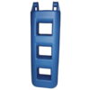 talamex-treppenfender-3-stufig-blau