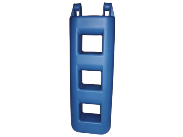 talamex-treppenfender-3-stufig-blau