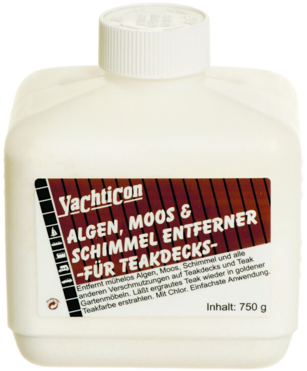yachticon-algen-moos-und-schimmel-entferner-fuer-teakdecks-750g