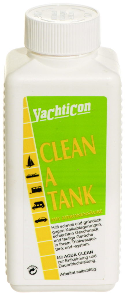 yachticon-clean-a-tank-500g