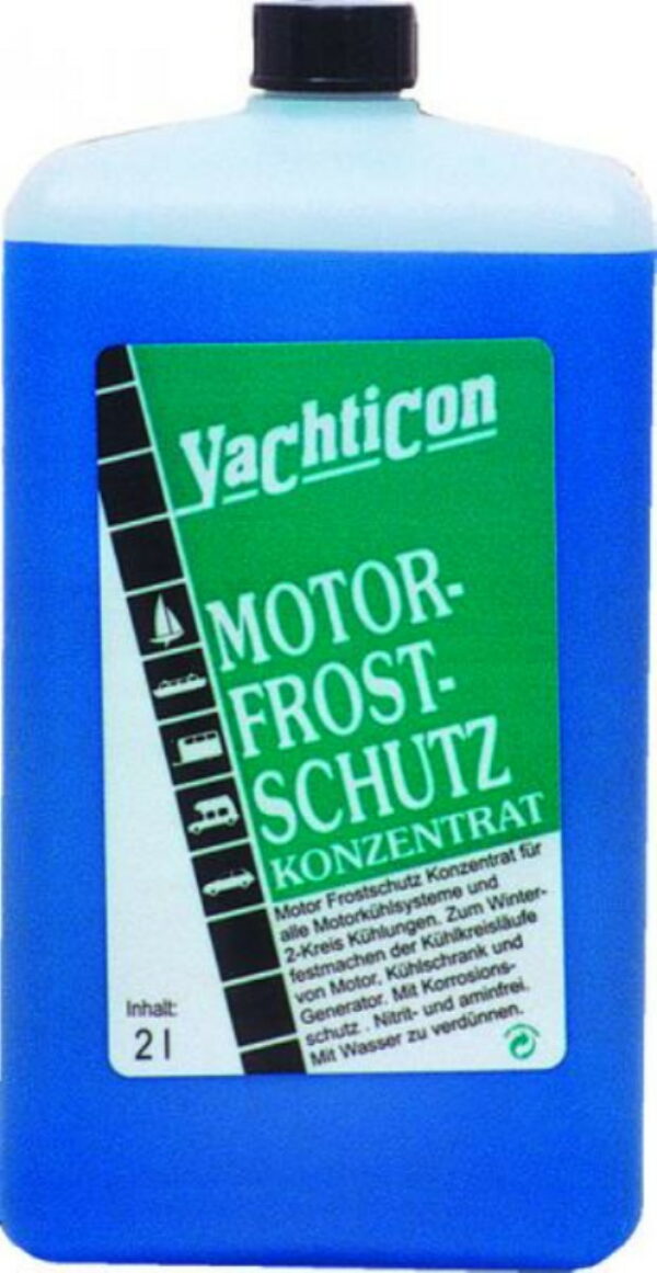 yachticon-motor-frostschutz-konzentrat-2000ml