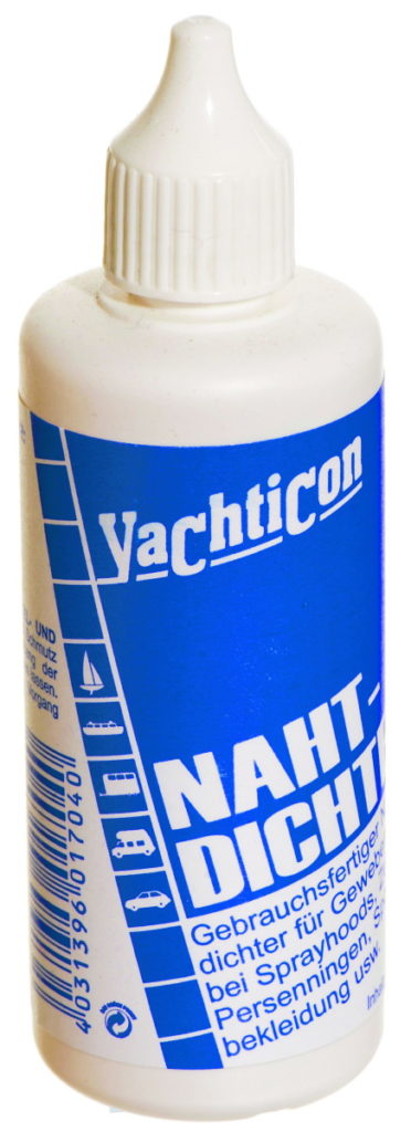 yachticon-nahtdichter-100ml