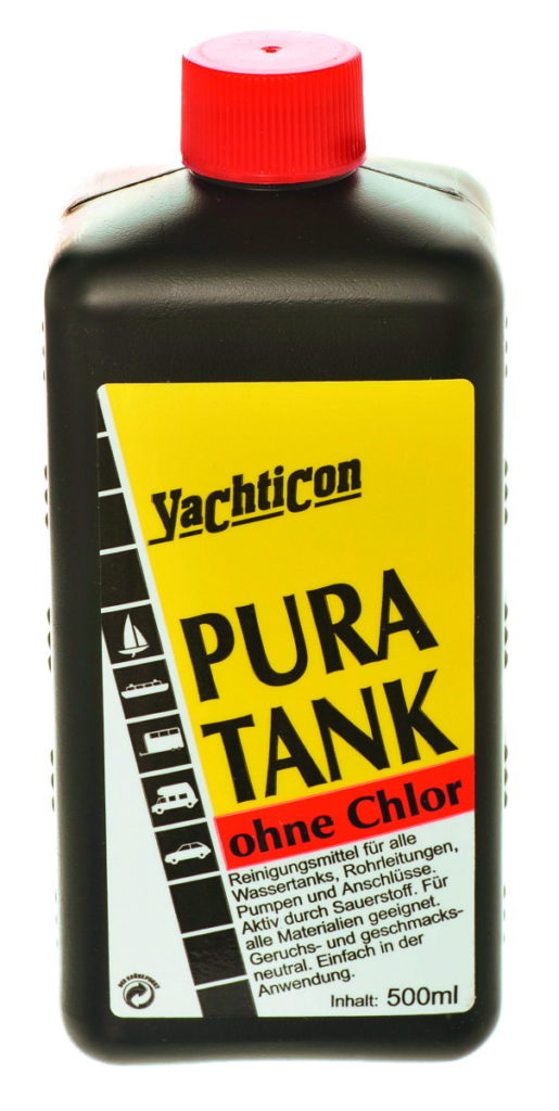 yachticon-pura-tank-500ml