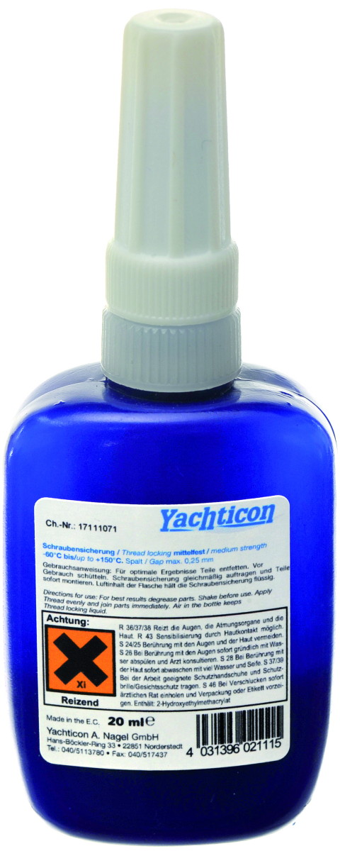 yachticon-schraubensicherung-24ml