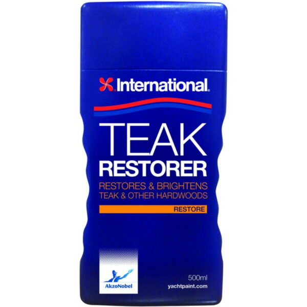 international-teak-restorer-500ml