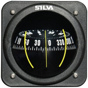 silva-kompass-100p