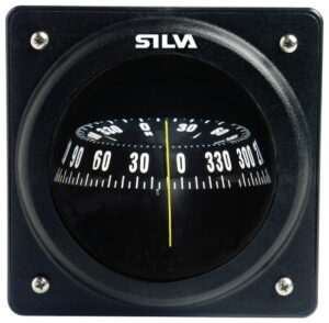 silva-kompass-70p