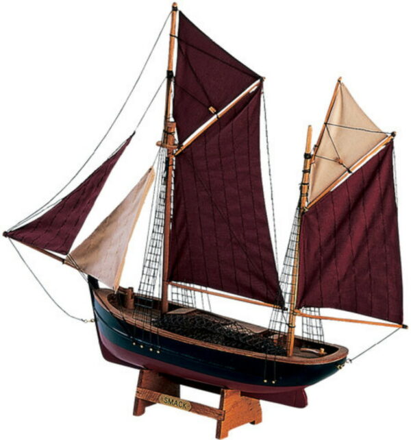 brixham-trawler-60cm