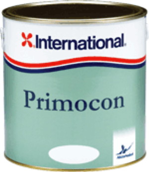 international-primocon-2500ml