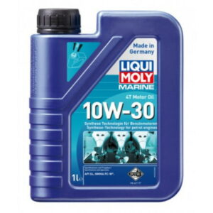 liquimoly-marine-motoroil-4t-10w-30-1000ml
