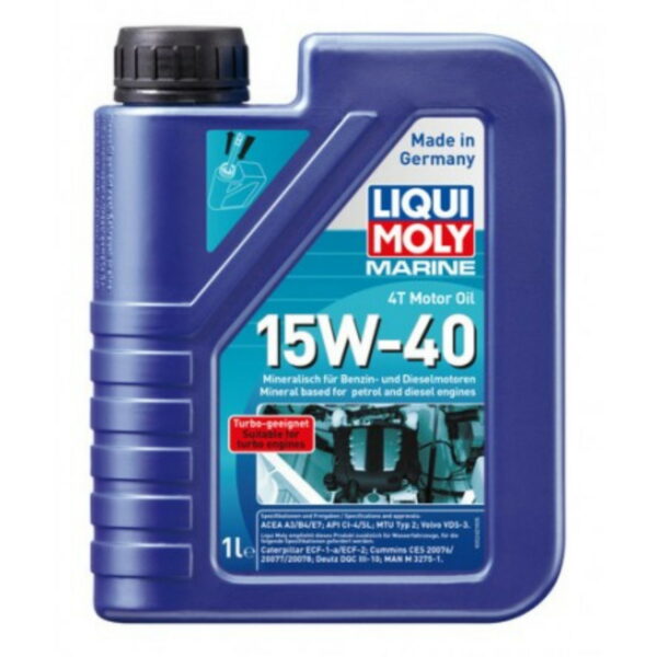 liqui-moly-marine-motoroil-4t-15w-40-1000ml