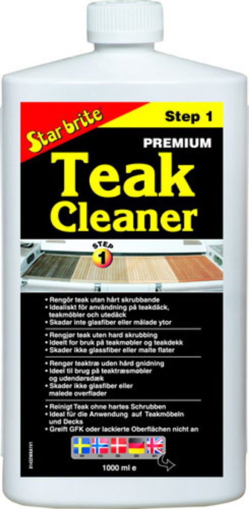 starbrite-premium-teak-cleaner-schritt-1-1000ml