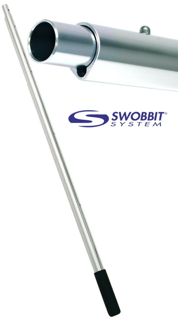 swobbit-stiel-teleskopierbar-113-180cm