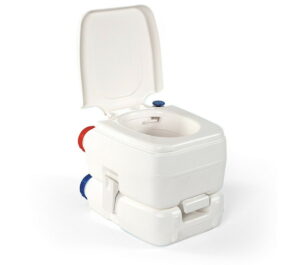 bio-pot-39-tragbare-toilette