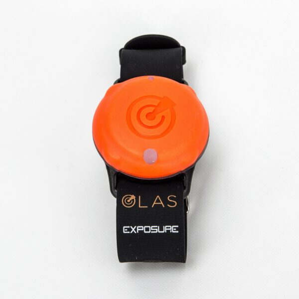 olas-gps-crew-tracker-armband