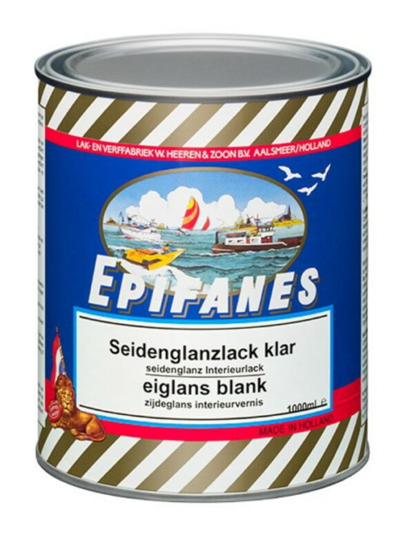 epifanes-1k-seidenglanzlack-klar-500ml
