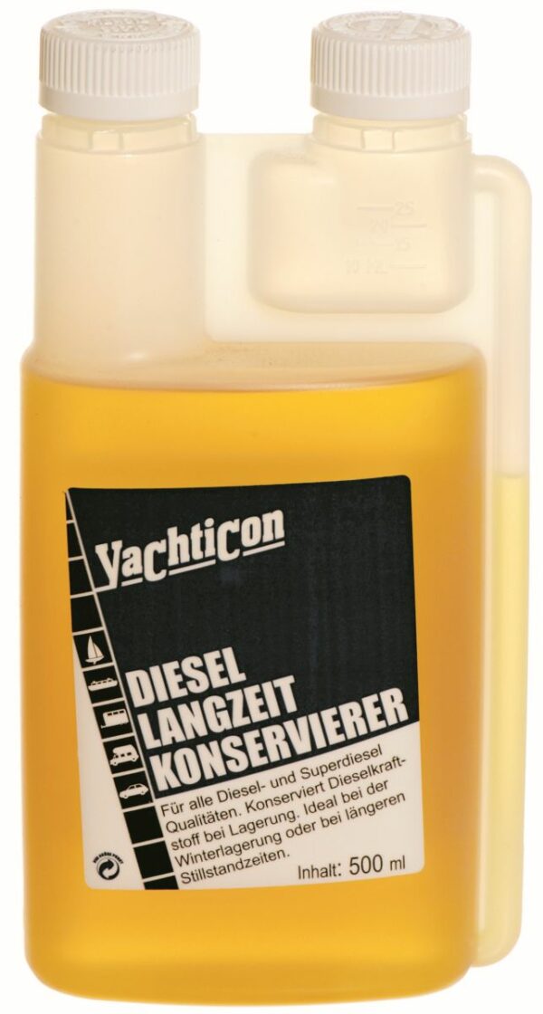 yachticon-diesel-langzeit-konservierer-500ml