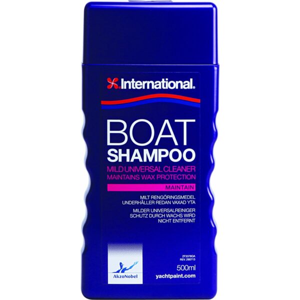 international-boat-shampoo-500ml