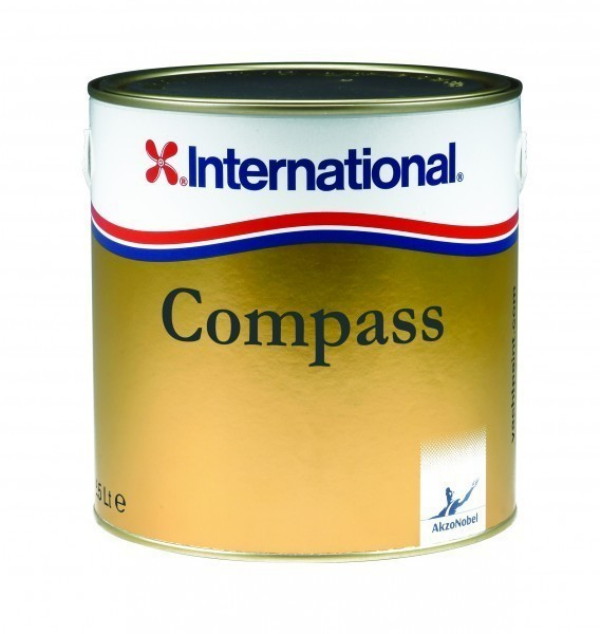 international-compass-1-k-klarlack-2500ml