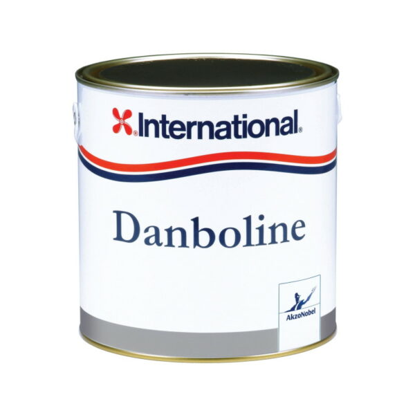 international-danboline-2500ml