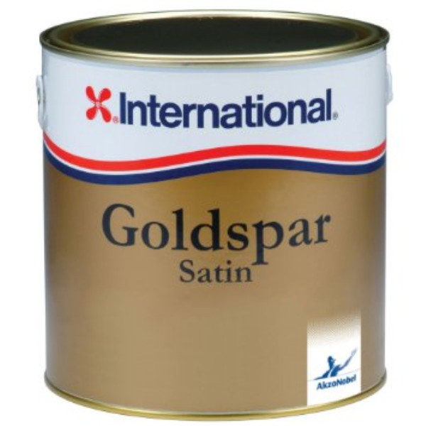 international-goldspar-satin-1-k-klarlack-2500ml
