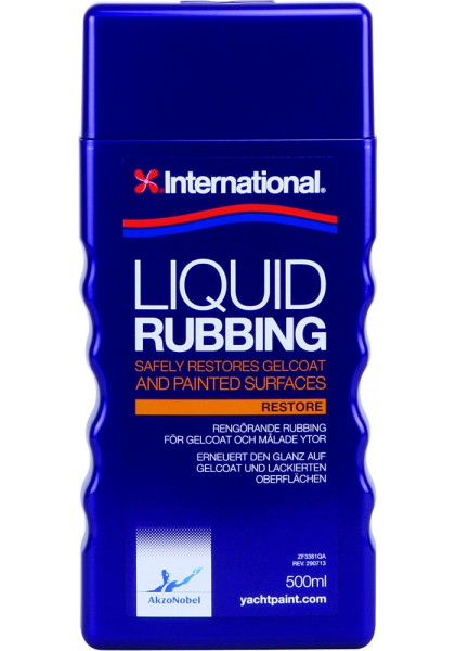 international-liquid-rubbing-500ml