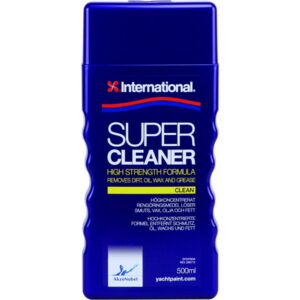 international-super-cleaner-500ml