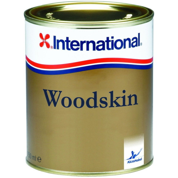 international-woodskin-1-k-holzoel-klarlack-750ml