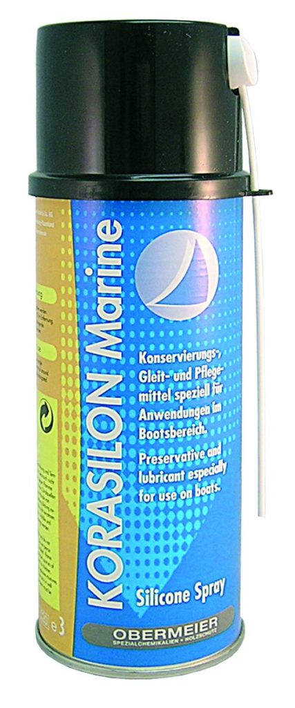 korasilon-marine-spray-400ml