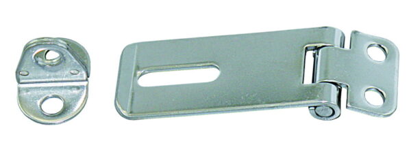 ueberfalle-mit-augplatte-edelstahl-63-23mm