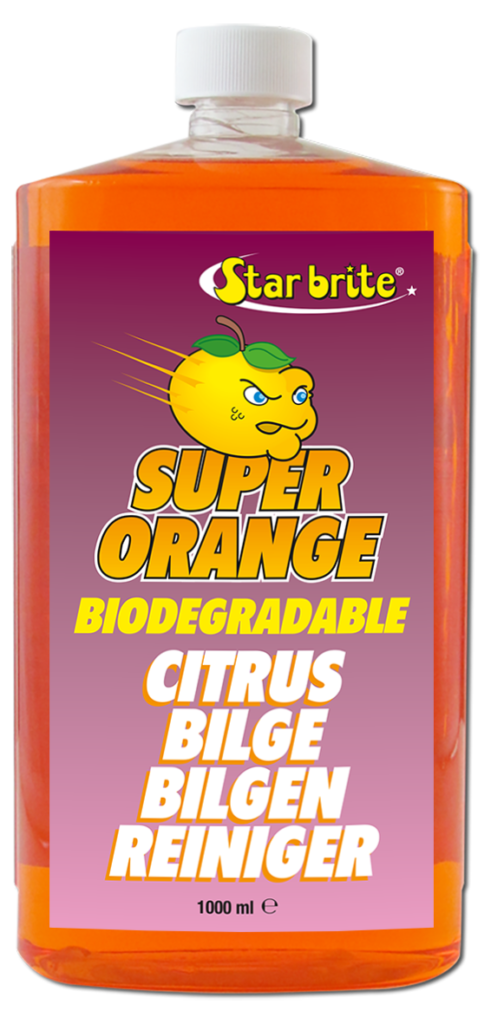 starbrite-citrus-bilgen-reiniger-1000ml