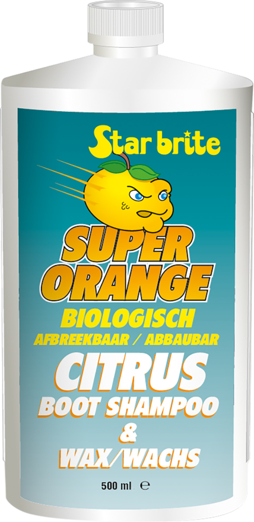 starbrite-citrus-boot-shampoo-und-wachs-500ml