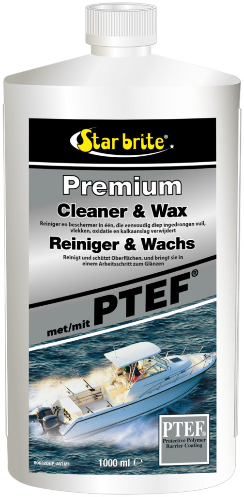 starbrite-premium-reiniger-und-wachs-mit-ptef-1000ml