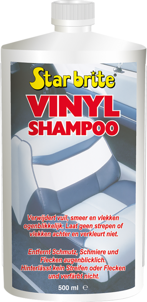 starbrite-vinyl-shampoo-500ml