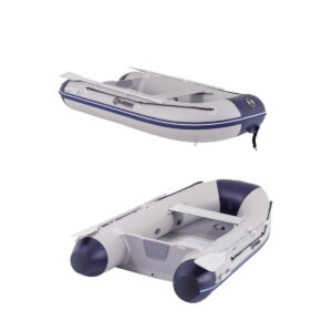 talamex-schlauchboot-comfortline-tlx-mit-aluminiumboden