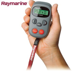 raymarine-s100-fernbedienung-anwendung