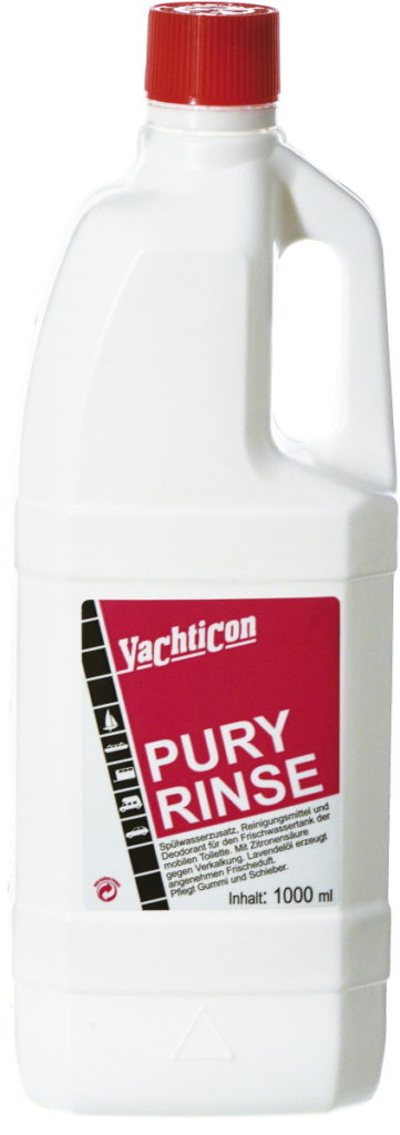yachticon-pury-rinse-1000ml