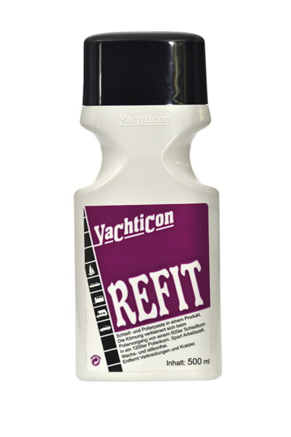 yachticon-refit-500ml