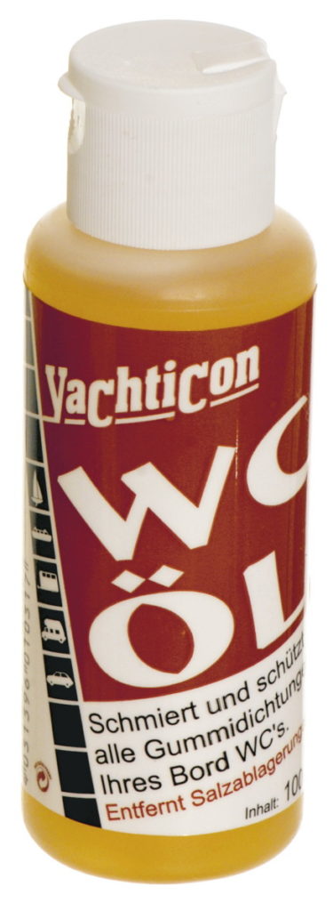 yachticon-wc-oel-100ml