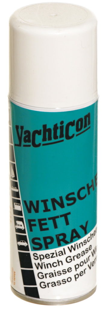 yachticon-winschenfett-spray-200ml