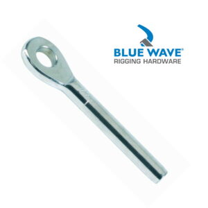 blue-wave-augterminal